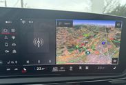 Audi A5 TFSI S line