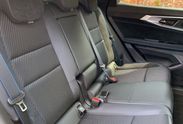 Renault Austral Esprit Alpine 1.2 E-Tech Full Hybrid