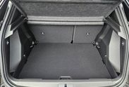 Peugeot 2008 GT Exclusive e-DCS6 1.2 PureTech mHEV