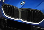 BMW Seria 1 120 M Sport