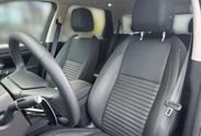 Land Rover Discovery Sport D200 S