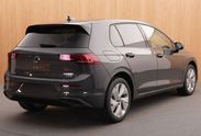 Volkswagen Golf Life Plus 1.5 eTSI mHEV DSG