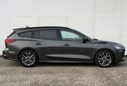 Ford Focus 1.0 EcoBoost ST-Line  aut
