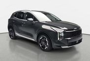 Kia Sportage 1.6 T-GDI Business Line 2WD DCT
