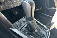 Suzuki SX4 Boosterjet Premium Plus