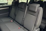 Toyota Proace Verso Long Business