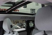 Citroen C5 Aircross Max eDCT6 1.2 mHEV