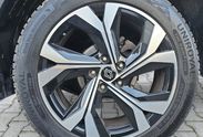 Renault Arkana 1.3 Tce Mhev Techno Edc