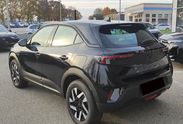 Opel Mokka Business Edition 1.2 T mHEV eDTC6