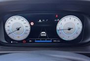 Hyundai i20 1.0 T-GDi Modern
