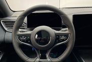 BYD Seal Excellence AWD