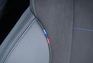 BMW Seria 1 120 M Sport