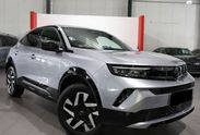 Opel Mokka GS S&S eDTC6 1.2 T mHEV