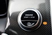 Mercedes GLC 220 d 4-Matic AMG Line