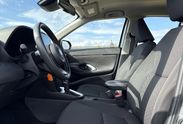 Toyota Yaris Cross Hybrid 1.5 Comfort