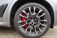 BMW X5 xDrive40i M Sport