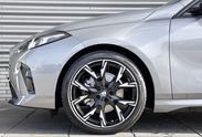 BMW Seria 1 120 M Sport