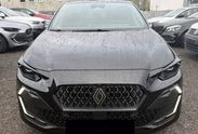 Renault Clio Techno 1.2 TCe