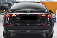 Mercedes E Klasa 220 d 4-Matic Avantgarde
