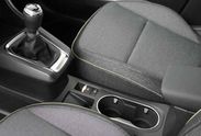 Renault Captur Techno Eco-G LPG 1.2 TCe