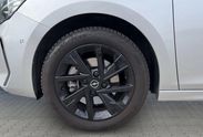 Opel Corsa 1.2 t Gs S&S