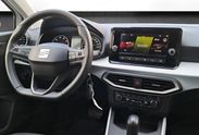 Seat Arona 1.0 Tsi Marina S&S Dsg
