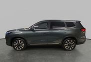 Chery TIGGO 8 1.5 t-Gdi Super Hybrid Prestige Dct