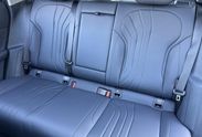 Geely Starray EM-i 1.5 PHEV Max