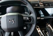 DS DS7 Pallas 1.5 BlueHDi  aut