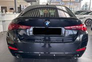 BMW Seria 4 Gran Coupe 430i xDrive M Sport