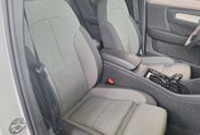 Volvo XC40 B3 Plus Dark