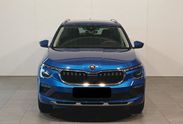 Skoda Kamiq Drive 1.0 TSI DSG
