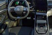 Renault Espace Esprit Alpine MMT 5os. 1.2 E-Tech Full Hybrid
