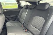 Kia Cee'd T-GDI M DCT