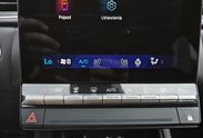 Renault Symbioz E-Tech Full Hybrid Techno