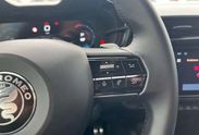 Alfa Romeo Junior Ibrida Ti