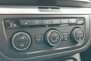Volkswagen Sharan 1.4 Tsi Bmt Comfortline Dsg