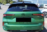 Opel Astra VI Ultimate S&S aut 1.5 CDTI