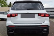Mercedes GLB 200 d AMG Line