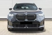 BMW X3 M50 xDrive