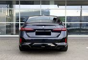 BMW Seria 5 520d xDrive M Sport