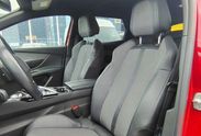 Peugeot 3008 1.2