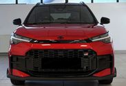 Toyota Corolla Cross GR Sport 2.0 Hybrid