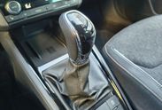 Skoda Scala 1.5 TSI DSG