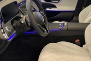 Mercedes E Klasa 300 de  4-Matic Avantgarde
