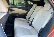 Lexus RX 450h+ Prestige