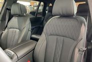 BMW X7 M60i xDrive