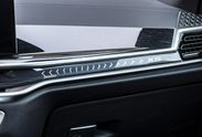 BMW X5 xDrive40d M Sport
