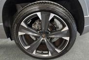 Cupra Ateca 1.5 TSI DSG