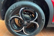 Alfa Romeo Junior 1.2 Ibrida